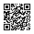 qrcode for CB1663418315